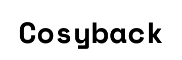 Cosyback